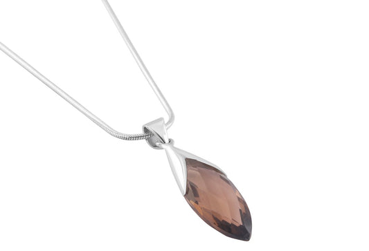 5 Reasons Why You Should Wear Natural Gemstone Earrings