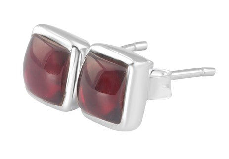 Get 25% Off on Stunning Sterling Silver and Gemstone Jewellery at Zorba Jewellers!