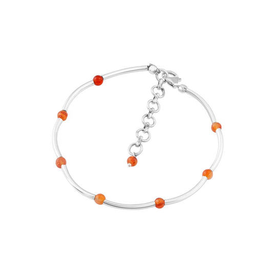 5 Reasons to Choose Sterling Silver and Gemstone Jewellery