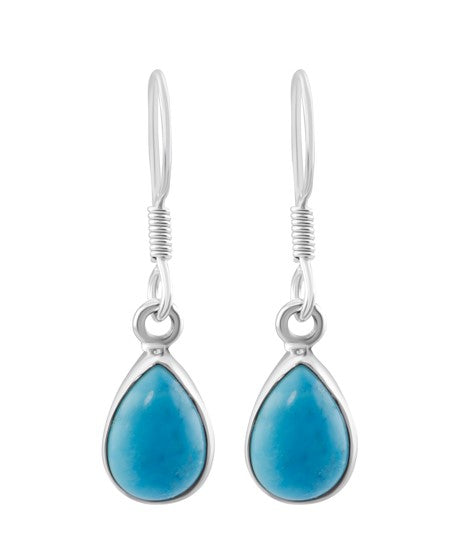 How to choose the right earrings for your face shape