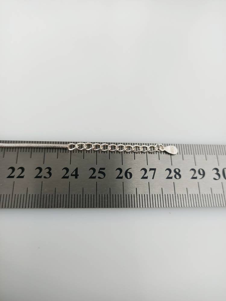 silver charm bracelet, silver charm anklet, minimalist bracelet, minimalist anklet, dainty silver bracelet, dainty silver anklet, Australia, Zorbajewellers