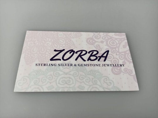 White pearl earrings, boho white pearl earrings, oxidized silver white pearl earrings, cultured freshwater pearl earrings, chic, Australia, Zorbajewellers