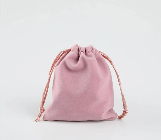 Rectangle CARNELIAN Gems Solid 925 SILVER Minimalist Stud Earrings, Orange Sterling Silver Stud, August Birthstone Virgo Zodiac, Australia, Zorbajewellers