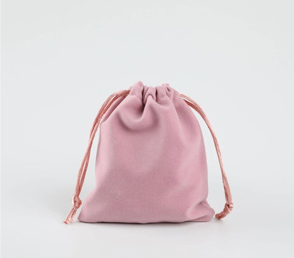 Genuine LABRADORITE Gems Solid 925 Oxidized SILVER filigree Boho Stud Earrings, Grey Green Blue Gems Boho Rustic Silver Studs, Australia, Zorbajewellers