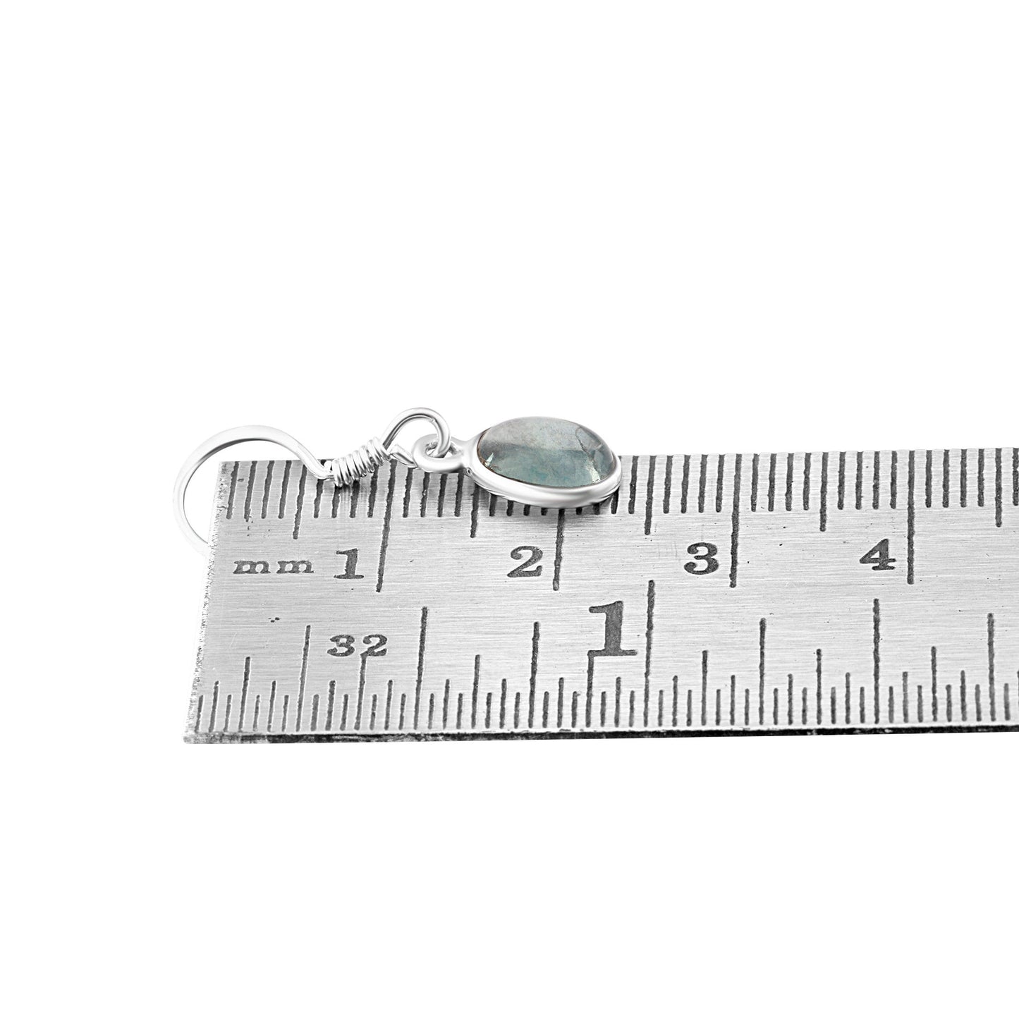 Genuine GREEN APATITE Gems Solid 925 Sterling SILVER Minimalist Earrings, Green Sterling Silver Earrings, May Birthstone Gift, Australia, Zorbajewellers