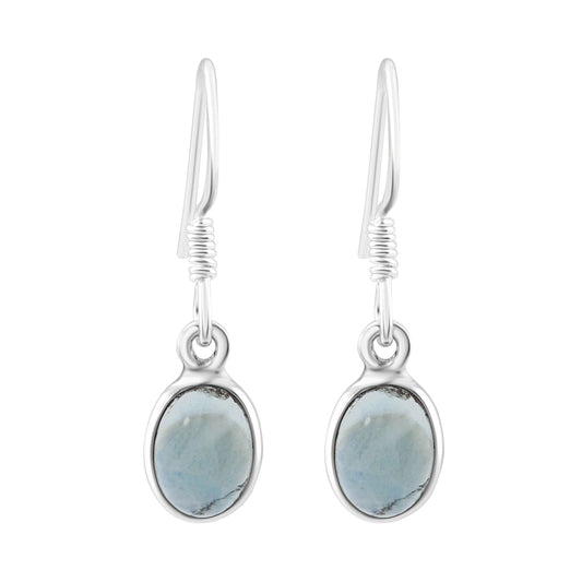 Genuine GREEN APATITE Gems Solid 925 Sterling SILVER Minimalist Earrings, Green Sterling Silver Earrings, May Birthstone Gift, Australia, Zorbajewellers